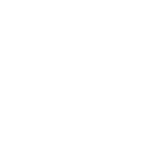 Prayer Times Hub